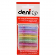  DeniTip Holder Tip Glamour - 10130 (6 )